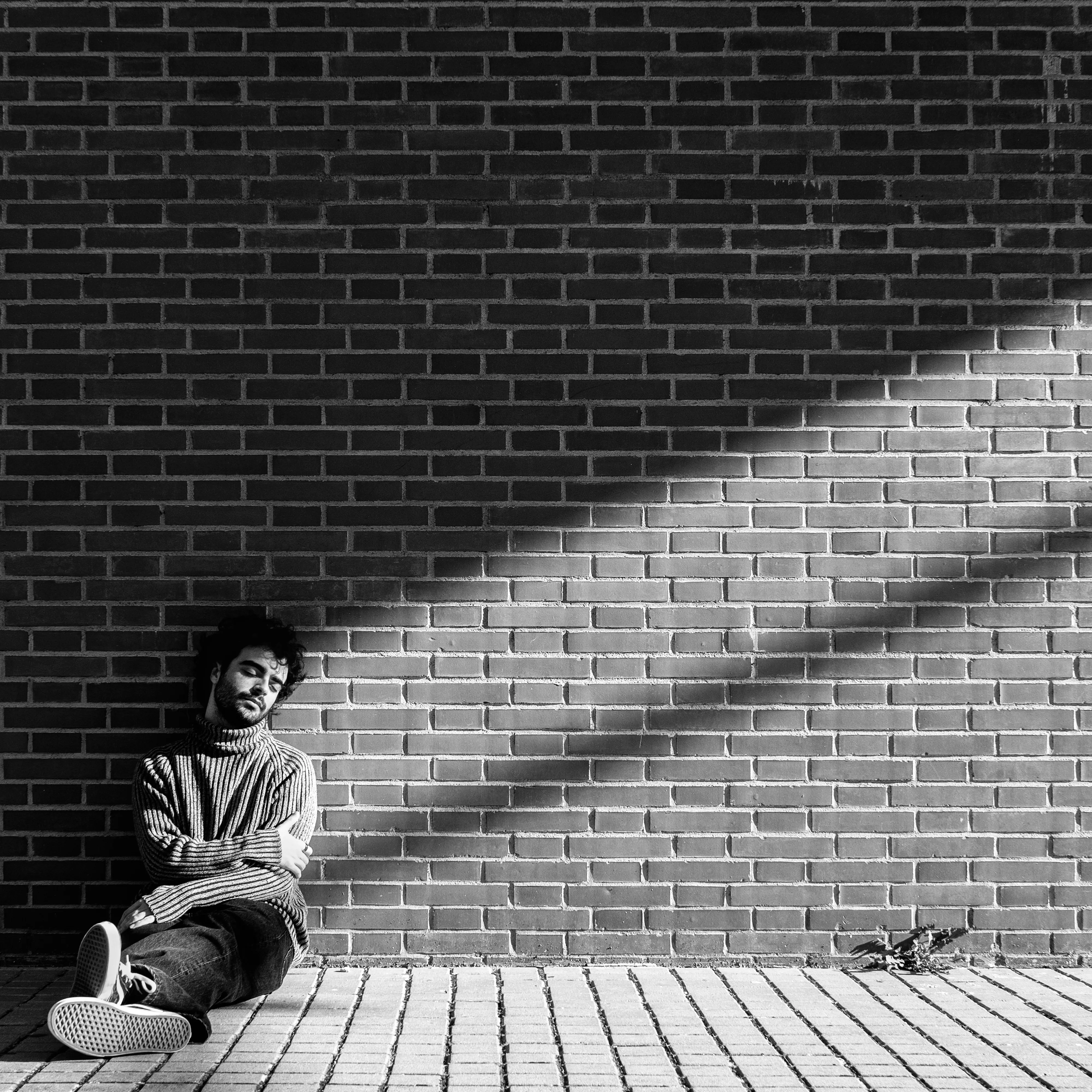 The Wall - Pink Floyd (1979)